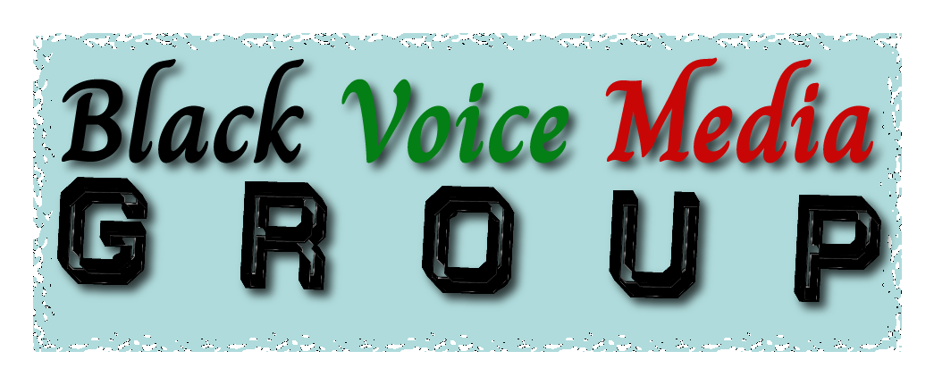 BLACK VOICE MEDIA GROUP